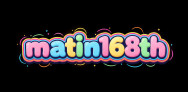 matin168th